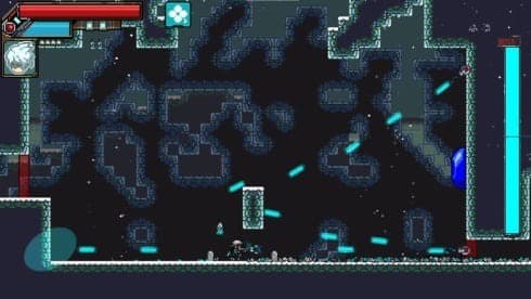 Narvas screenshot 4