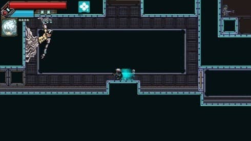 Narvas screenshot 6