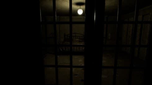 Life after Death screenshot 1