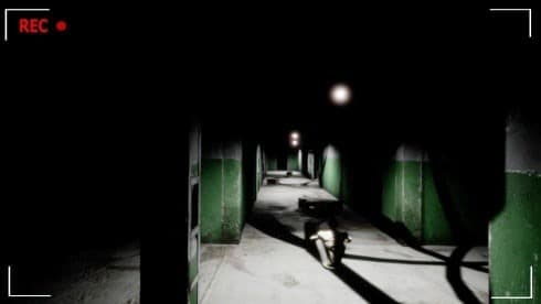 County Hospital 2 screenshot 2