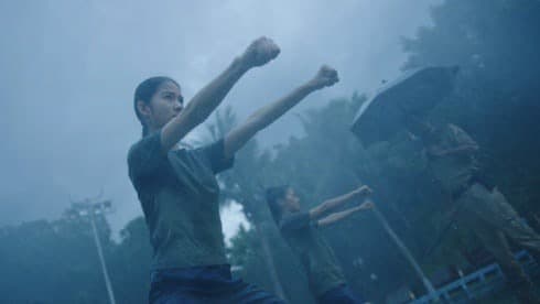 Breakout 13 screenshot 2
