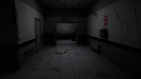 Life after Death screenshot 3