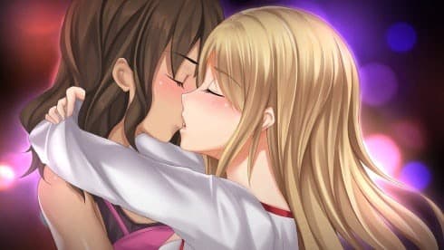 Beauty Paradise screenshot 4