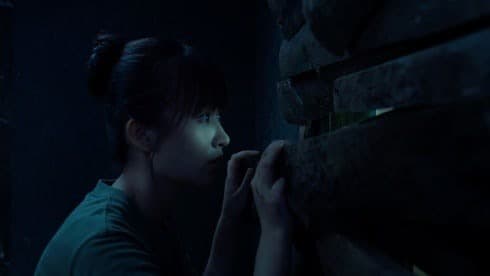 Breakout 13 screenshot 4