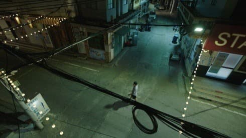 Breakout 13 screenshot 5
