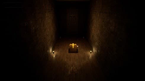 Life after Death screenshot 5