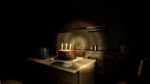 Life after Death screenshot 6