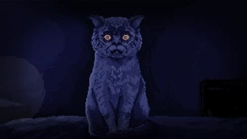 The Excavation of Hob's Barrow screenshot 4