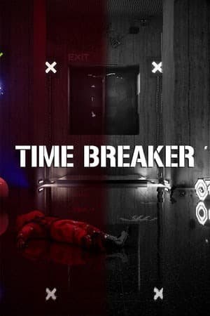 TIME BREAKER