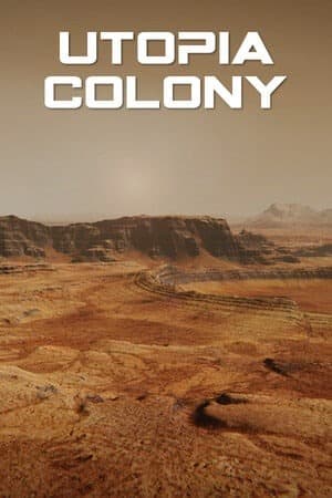 Utopia Colony