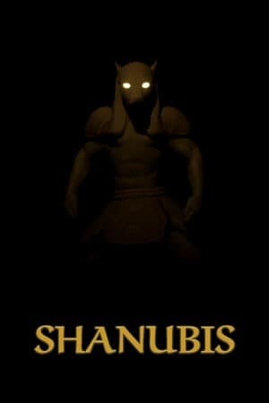 Shanubis