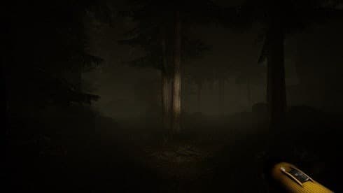 SANRI screenshot 3