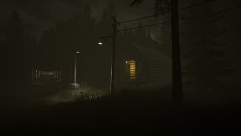 SANRI screenshot 5