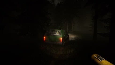 SANRI screenshot 6