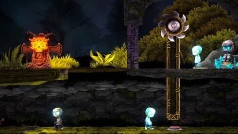 Altero screenshot 6