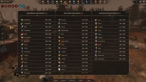 New Cycle screenshot 3