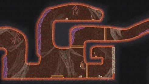 The Multi-Medium screenshot 3