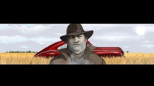 Loretta screenshot 4