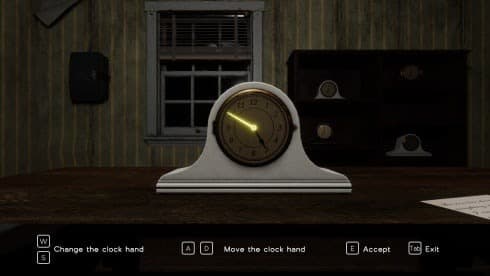 The madness of death screenshot 5
