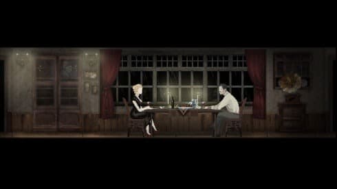 Loretta screenshot 6