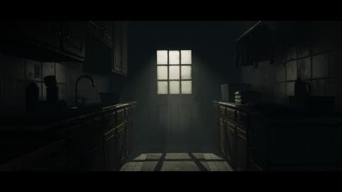 9 Childs Street screenshot 1