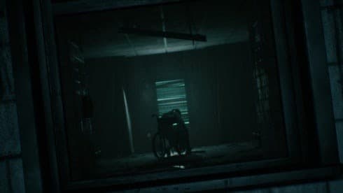 File Destined screenshot 2