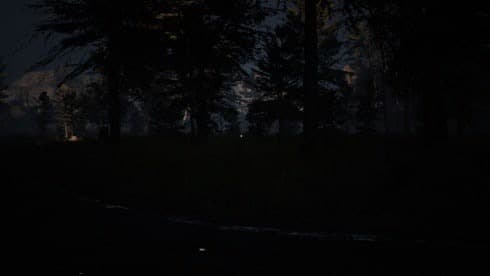 OWLMAN screenshot 3