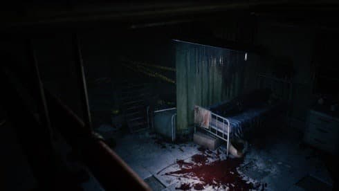 File Destined screenshot 4