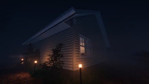 9 Childs Street screenshot 5