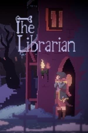 The Librarian: Special Edition