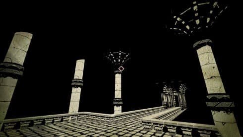 Paper Sorcerer screenshot 3