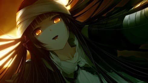 Iwaihime screenshot 4
