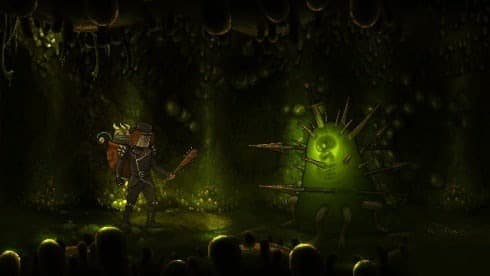 Greedventory screenshot 4