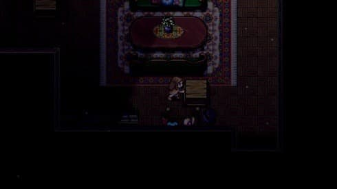 Diary of Lucie screenshot 5