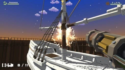 Painter Simulator screenshot 6