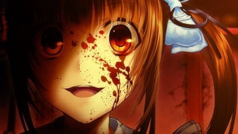 Iwaihime screenshot 6