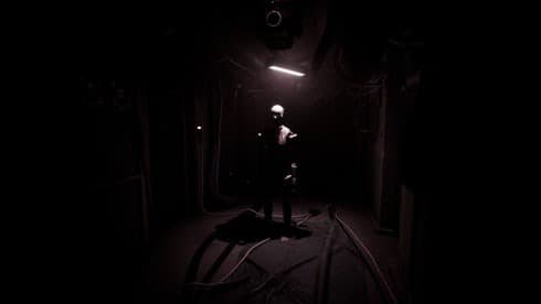 [SUBJECT] screenshot 1