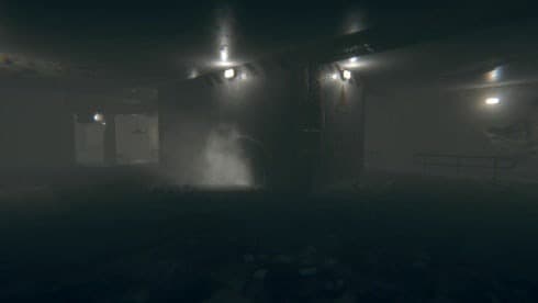 The Sewer Job screenshot 1