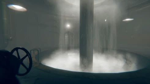 The Sewer Job screenshot 3