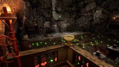 The Unbeatable Path screenshot 3