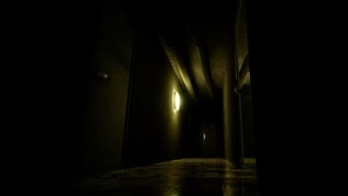 Auver screenshot 3