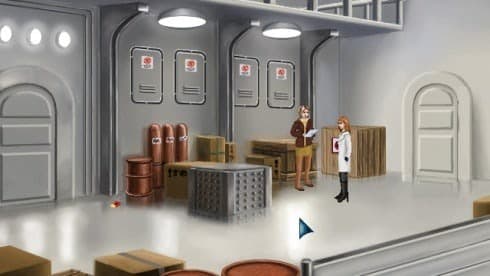 Crystal Shard Adventure Bundle screenshot 6