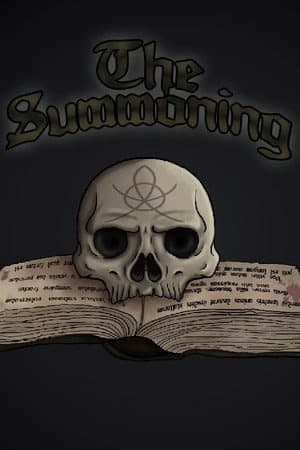 The Summoning