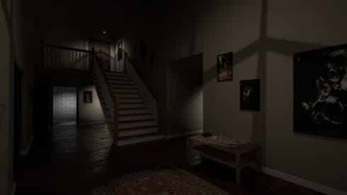 Ritual screenshot 1