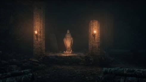 Shame Legacy screenshot 2