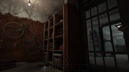 911: Cannibal screenshot 4