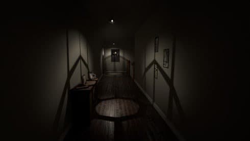Ritual screenshot 5