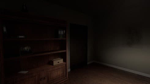 Ritual screenshot 6