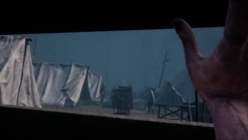 Shame Legacy screenshot 6