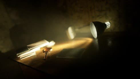 Exit From screenshot 1